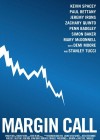 Margin Call poster