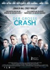 Margin Call poster