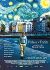 Midnight in Paris poster