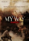 My Way poster