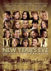 New Year's Eve poster