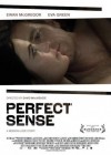 Perfect Sense poster