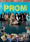 Prom poster