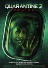 Quarantine 2: Terminal poster