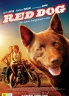 Red Dog poster