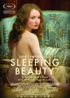 Sleeping Beauty poster