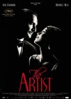 The Artist poster