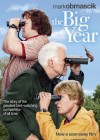 The Big Year poster