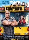 The Chaperone poster