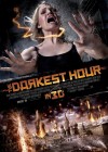 The Darkest Hour poster