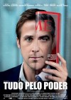 The Ides of March poster