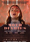 The Moth Diaries poster