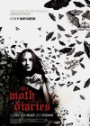 The Moth Diaries poster