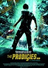 The Prodigies poster