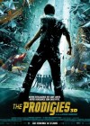 The Prodigies poster