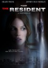 The Resident poster