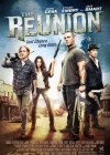 The Reunion poster