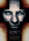 The Rite poster