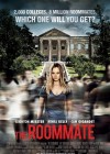 The Roommate poster