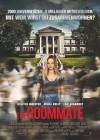 The Roommate poster