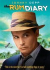 The Rum Diary poster