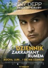 The Rum Diary poster