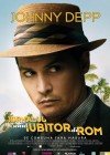 The Rum Diary poster