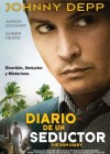 The Rum Diary poster