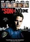 The Son of No One poster