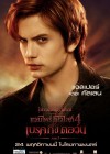 The Twilight Saga: Breaking Dawn - Part 1 poster