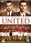 United poster