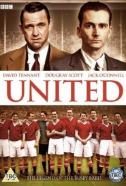 United poster