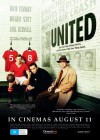 United poster