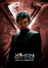 X-Men: First Class poster