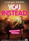 You Instead poster