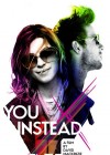 You Instead poster