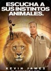 Zookeeper poster