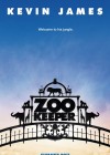 Zookeeper poster