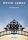 Zookeeper poster