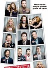 American Pie: Reunion poster