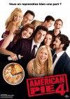 American Pie: Reunion poster