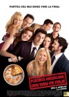 American Pie: Reunion poster