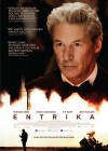 Arbitrage poster