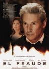 Arbitrage poster