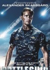 Battleship poster