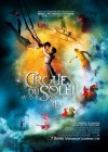 Cirque du Soleil: Worlds Away poster