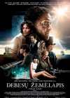 Cloud Atlas poster