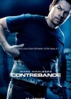 Contraband poster