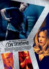 Contraband poster