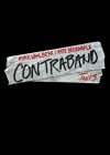 Contraband poster